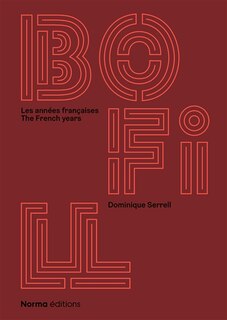 Ricardo Bofill. Les Années françaises