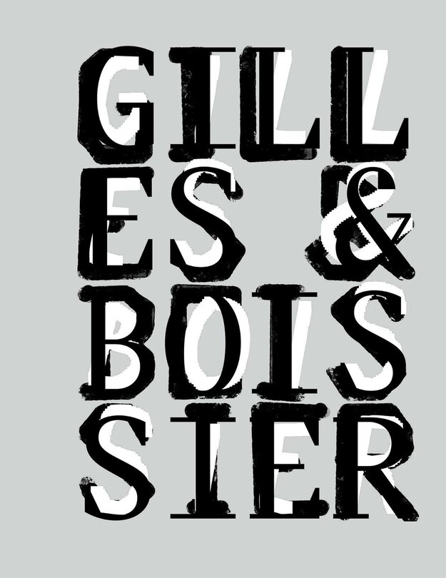 Couverture_Gilles et Boissier