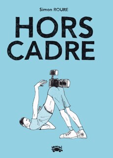 Couverture_Hors cadre