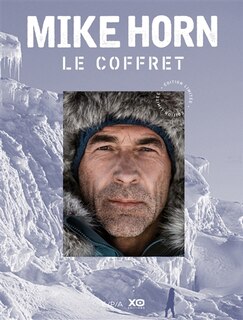 Couverture_MIKE HORN COFF.COLLECTOR