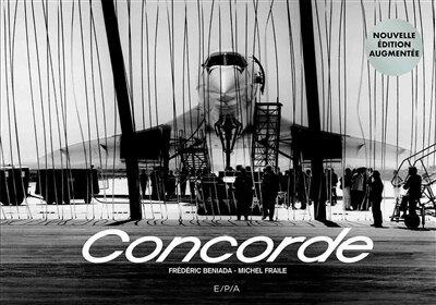 Front cover_Concorde