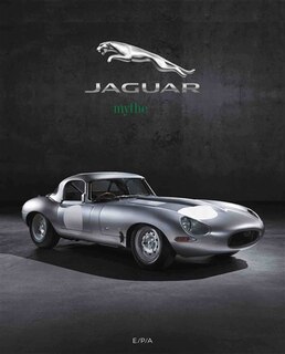 Front cover_Jaguar