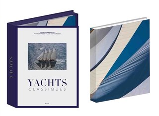 Couverture_Yachts classiques
