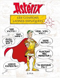 Couverture_Astérix