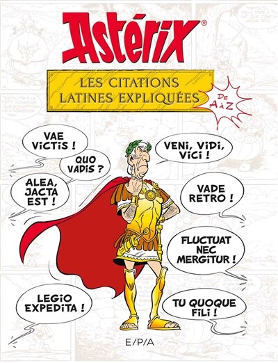 Couverture_Astérix