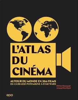 Couverture_L' atlas du cinéma