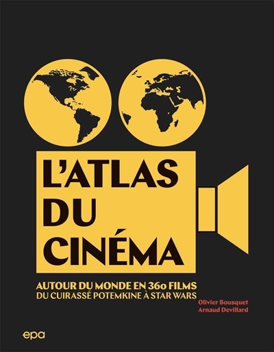 Couverture_L' atlas du cinéma
