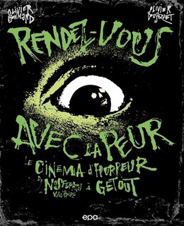 Couverture_Rendez-vous avec la peur
