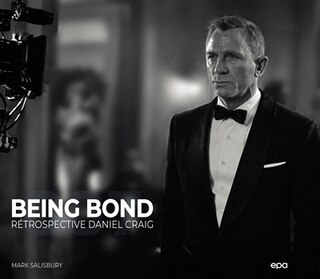 Couverture_Being Bond