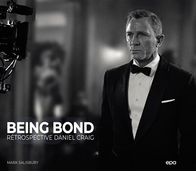 Couverture_Being Bond