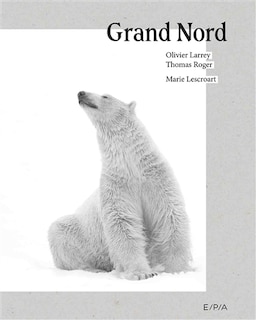 Grand nord