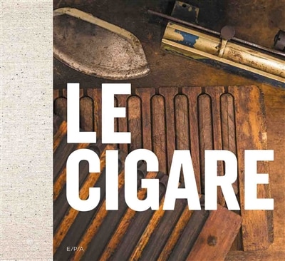 Couverture_Cigare -le