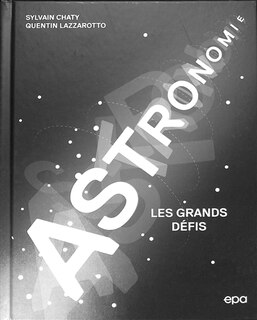 Couverture_Astronomie