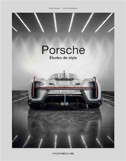 Couverture_Porsche