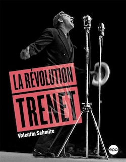 Couverture_La r&eacute;volution Trenet