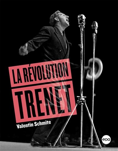 Couverture_La r&eacute;volution Trenet