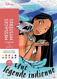 Front cover_Disney