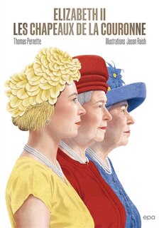 Couverture_Elizabeth II