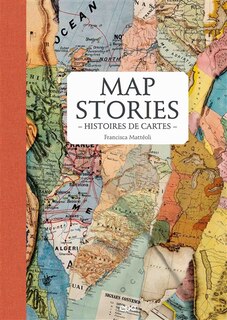 Couverture_MAP STORIES