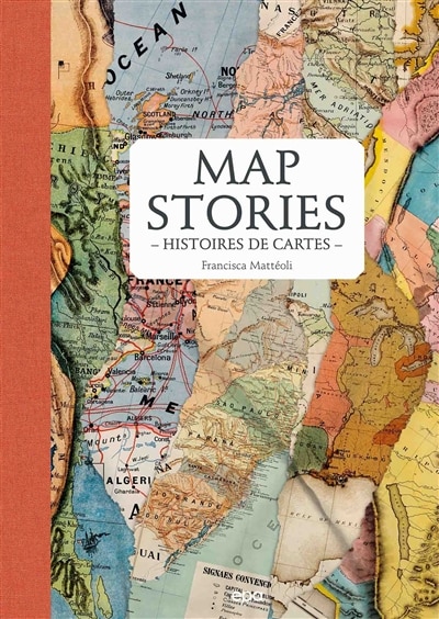 Couverture_MAP STORIES