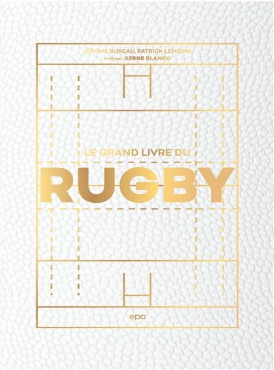 Couverture_Le grand livre du rugby
