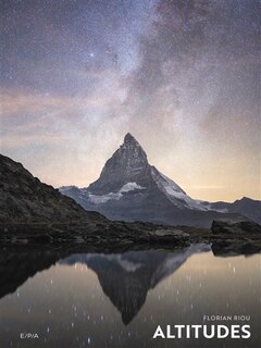 Front cover_Altitudes