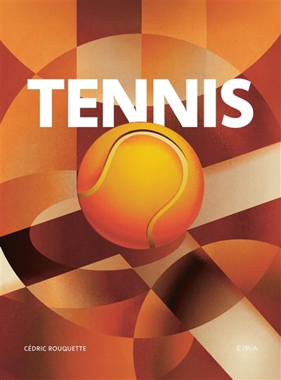Front cover_Tennis