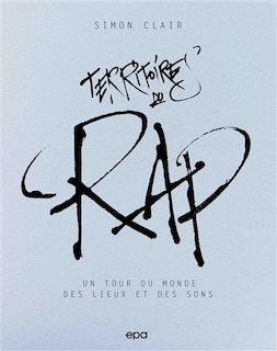Couverture_Territoires du rap
