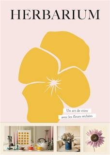 Front cover_Herbarium