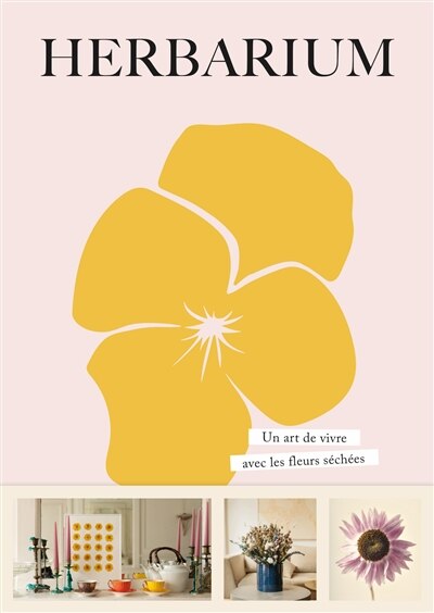 Front cover_Herbarium