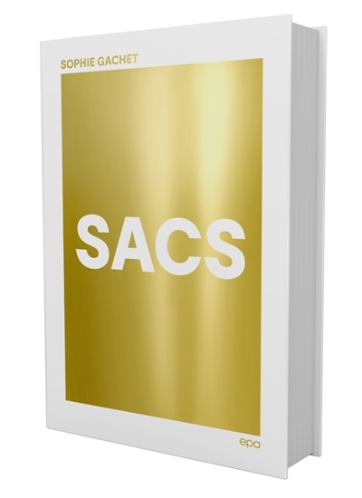 Front cover_SACS
