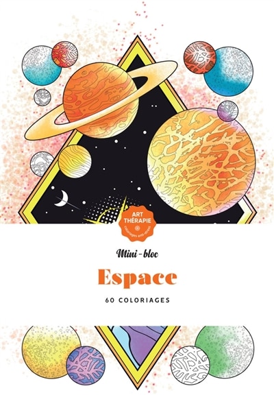 Front cover_Espace