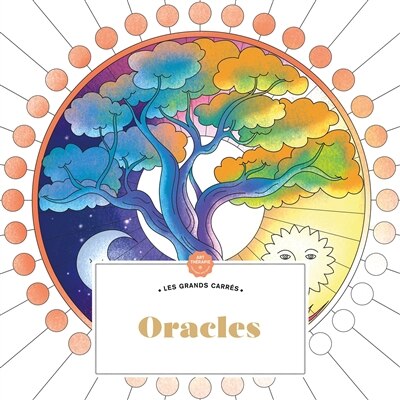 Couverture_Oracles