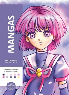 Front cover_Mangas