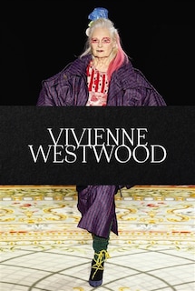 Front cover_Vivienne Westwood
