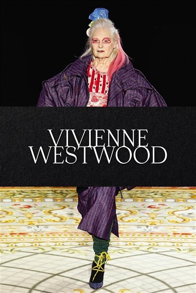 Front cover_Vivienne Westwood