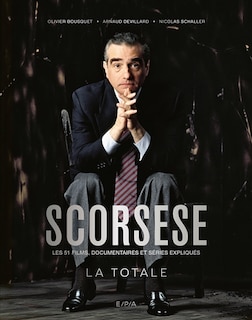 Front cover_Scorsese