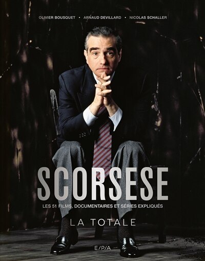 Front cover_Scorsese