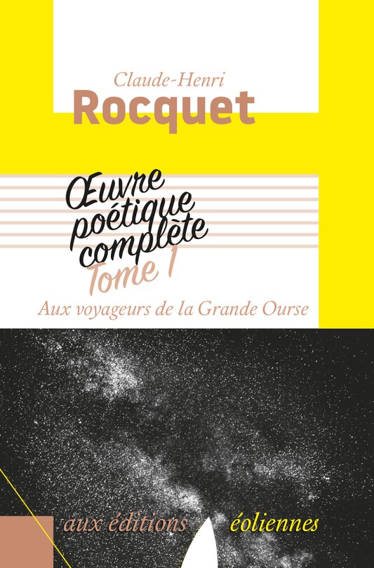 Couverture_Aux voyageurs de la Grande Ourse