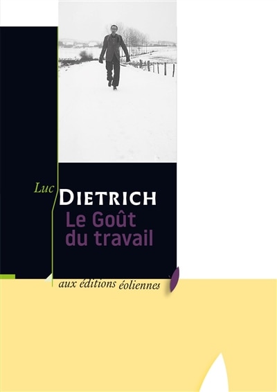Couverture_Le go&ucirc;t du travail