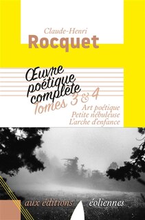 Couverture_-4