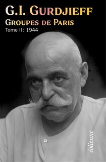 1944