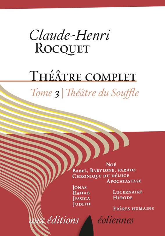 Couverture_Théâtre du souffle