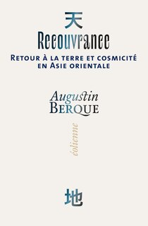 Couverture_Recouvrance
