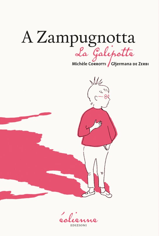 A Zampugnotta