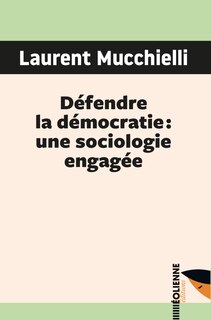Couverture_Défendre la démocratie