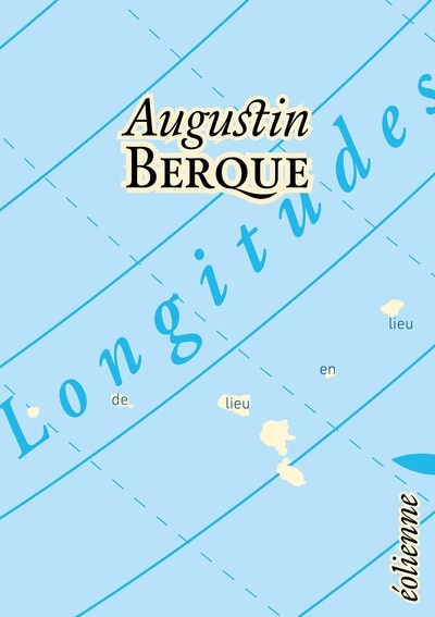 Front cover_Longitudes
