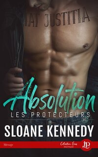 Couverture_Absolution