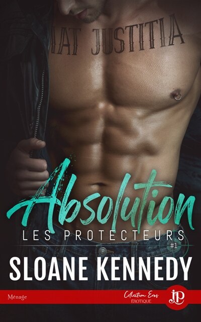 Couverture_Absolution