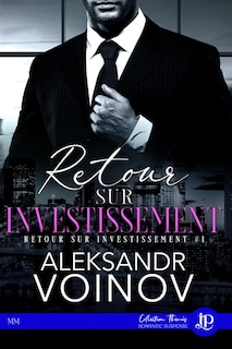 Couverture_Retour sur investissement